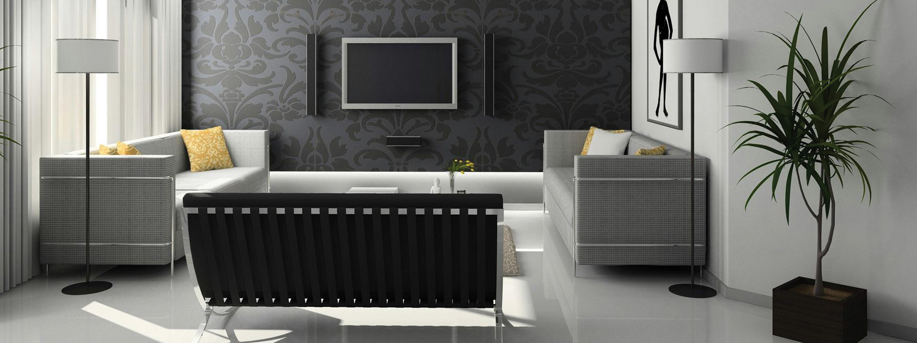 GearWorks Gear for Home