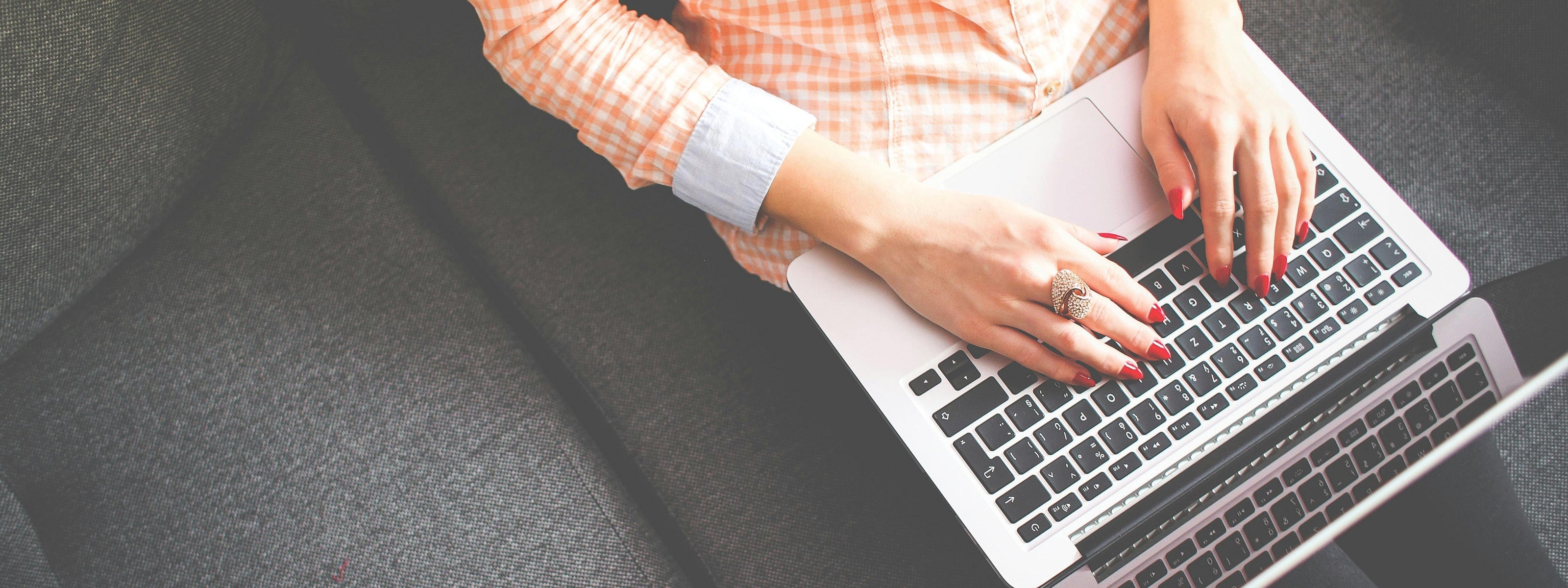 GearWorks Trending Gear