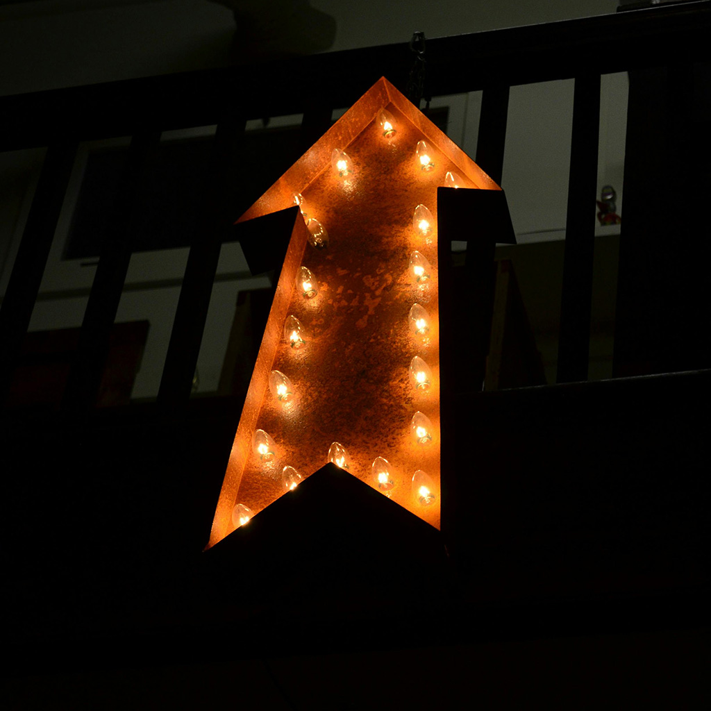 GearWorks Trending Gear