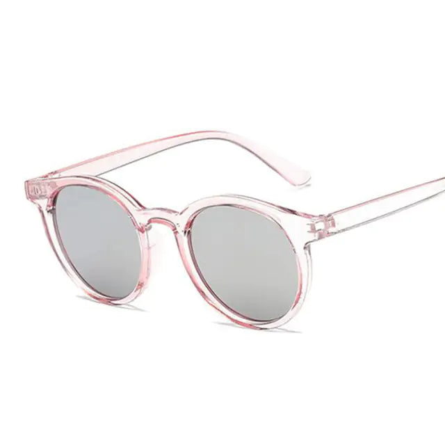 Women's Sunglasses