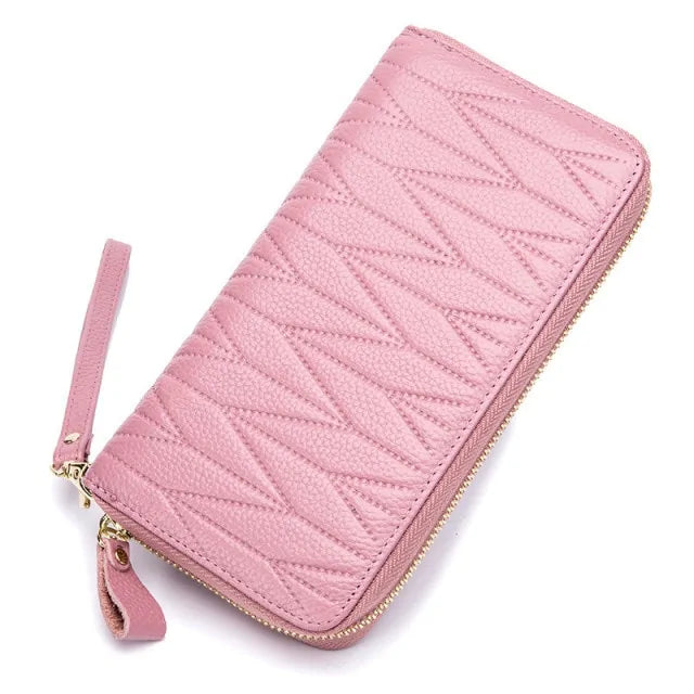 Women's Wallet