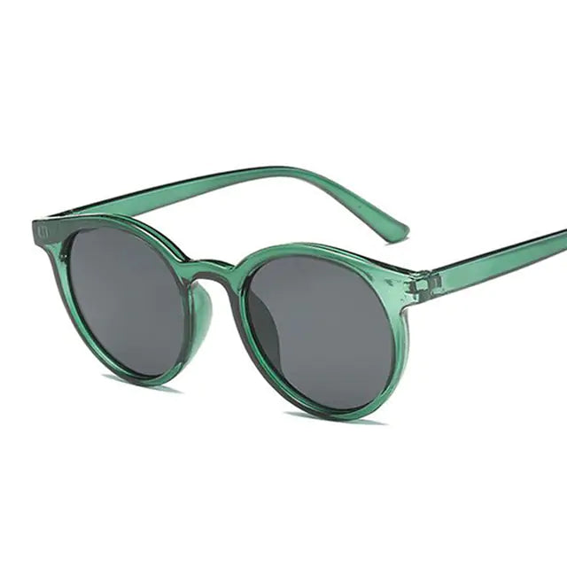 Women's Sunglasses