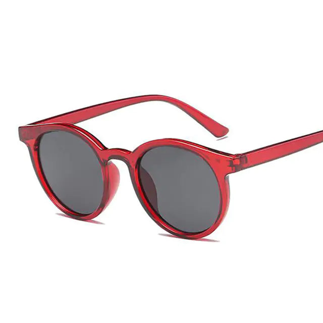 Women's Sunglasses