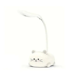 Lampe de bureau mignonne