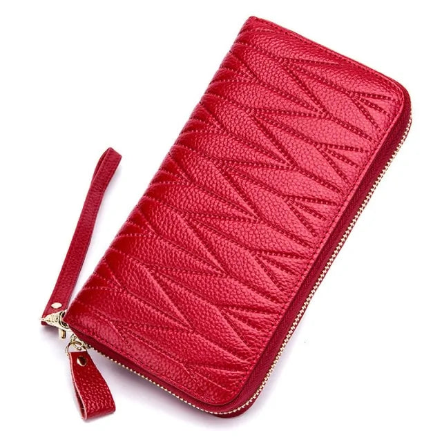 Women's Wallet