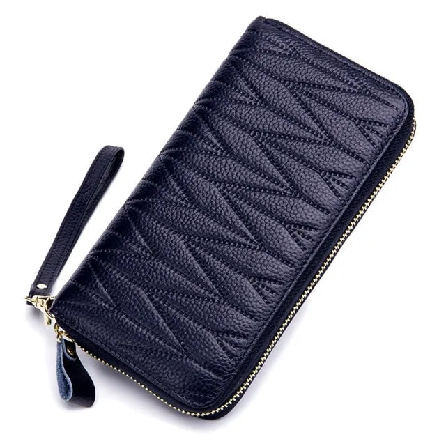 Women's Wallet