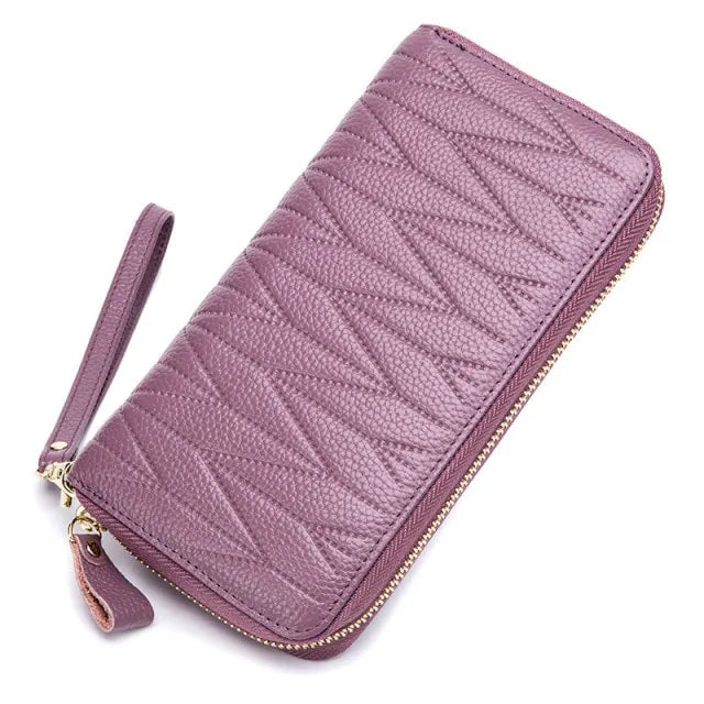 Women's Wallet