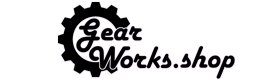 GearWorks.shop