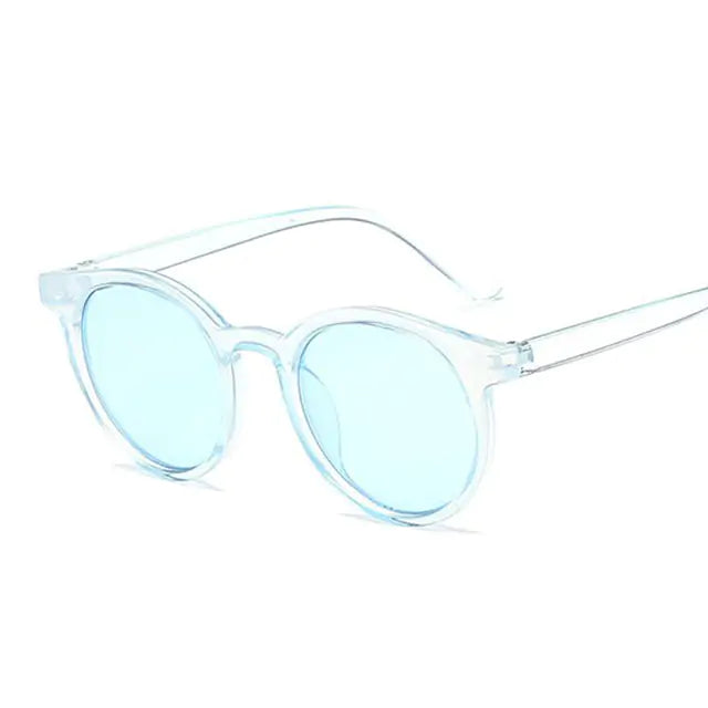 Women's Sunglasses