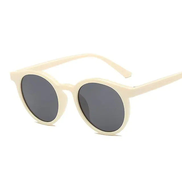 Women's Sunglasses