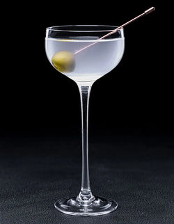 Verre à Cocktail