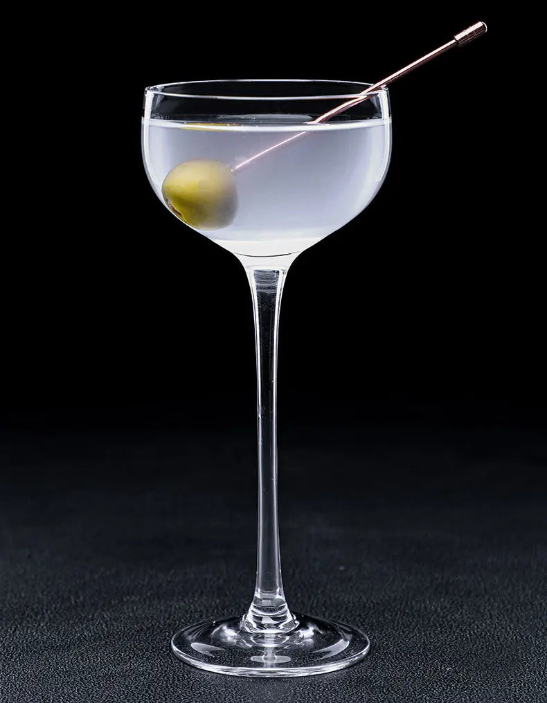 Verre à Cocktail