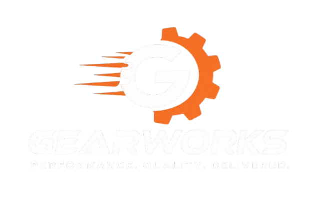 GearWorks.shop