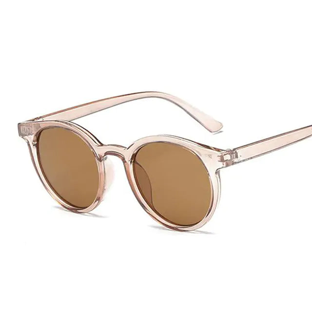 Women's Sunglasses