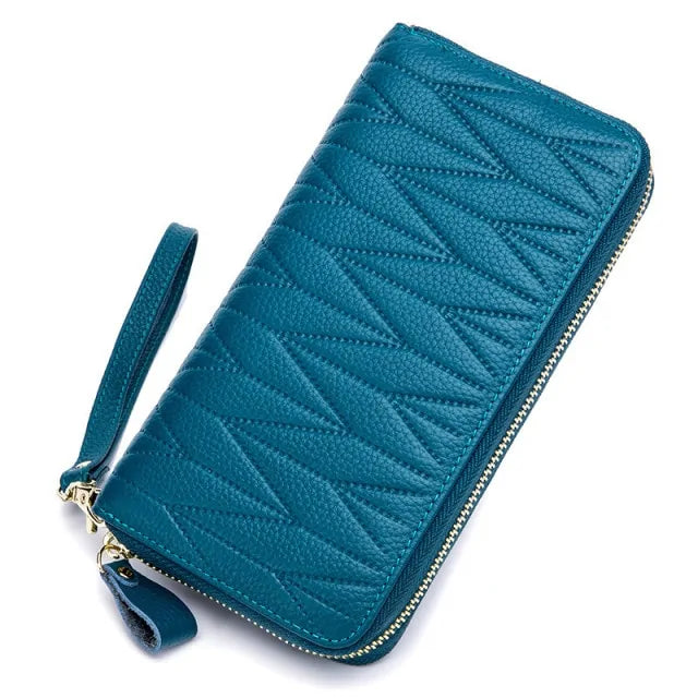 Women's Wallet