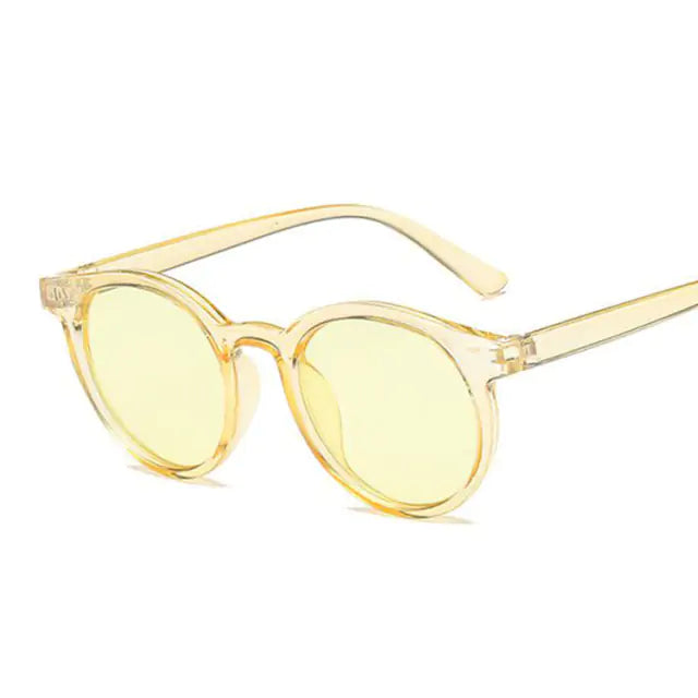 Lunettes de soleil pour femmes