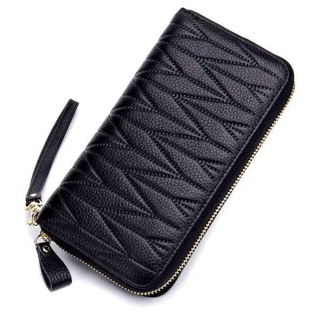 Women's Wallet