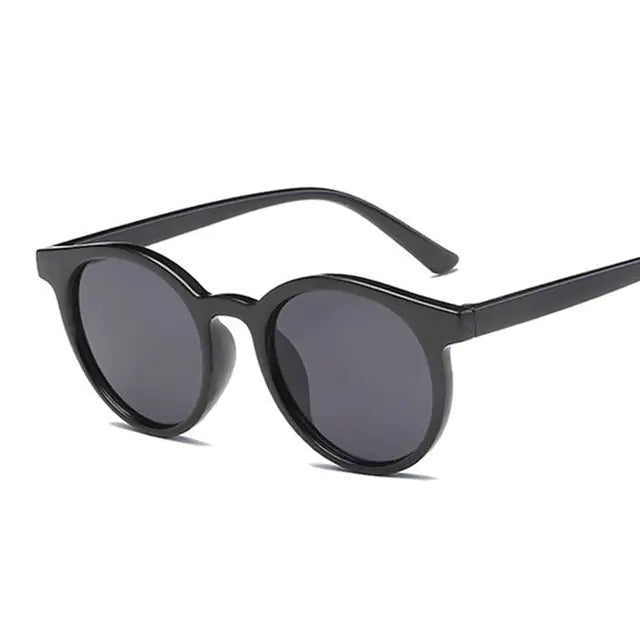 Women's Sunglasses