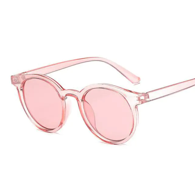 Women's Sunglasses