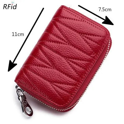 Women's Wallet