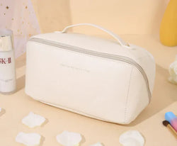 All-in-1 Makeup Bag