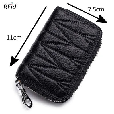 Women's Wallet