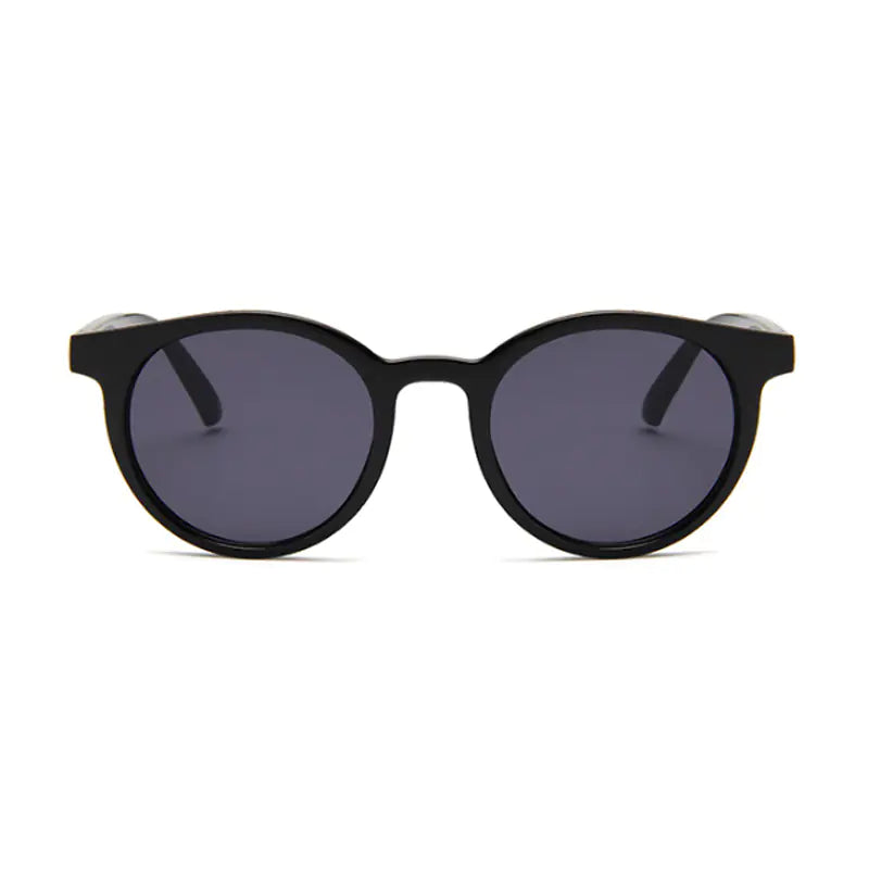 Women's Sunglasses