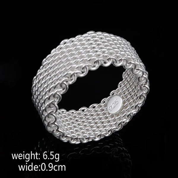 Creative Ring for Women