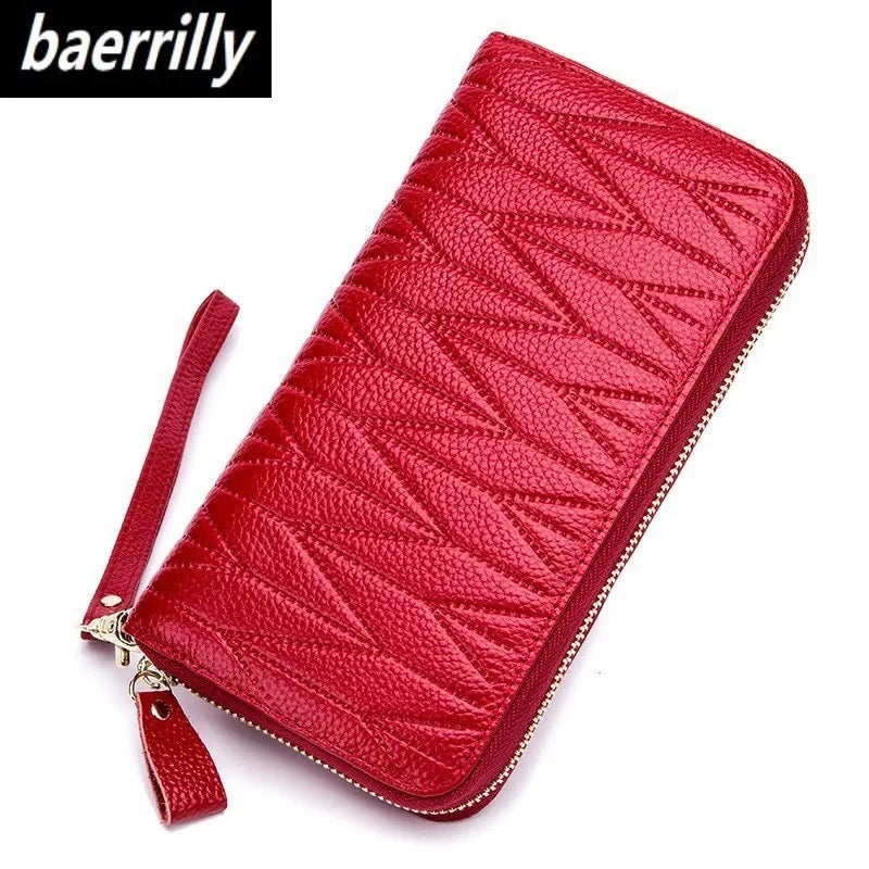 Women's Wallet