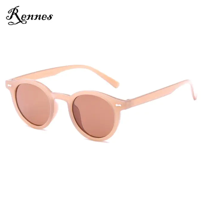 Lunettes de soleil pour femmes