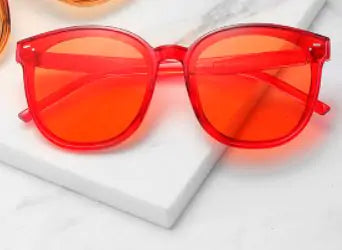 Lunettes de soleil pour femmes