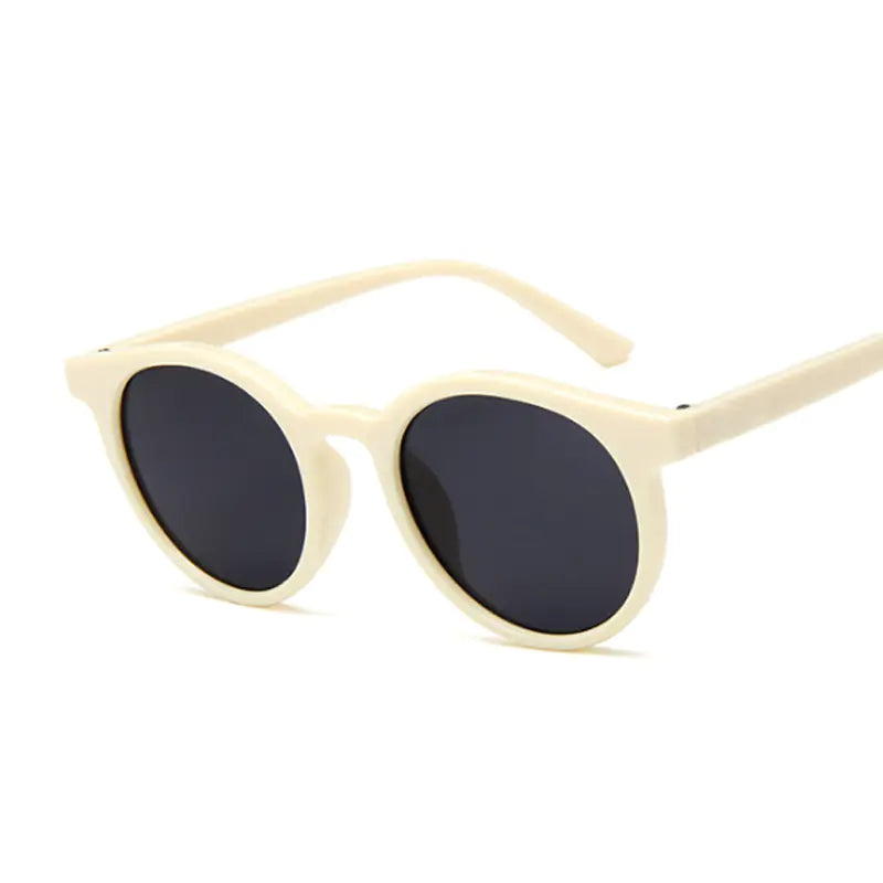 Women's Sunglasses