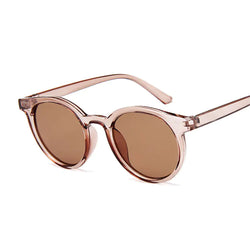 Women's Sunglasses