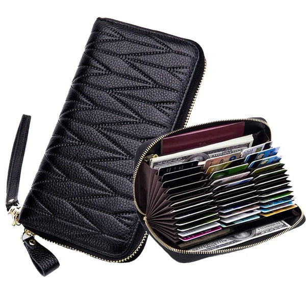 Women's Wallet