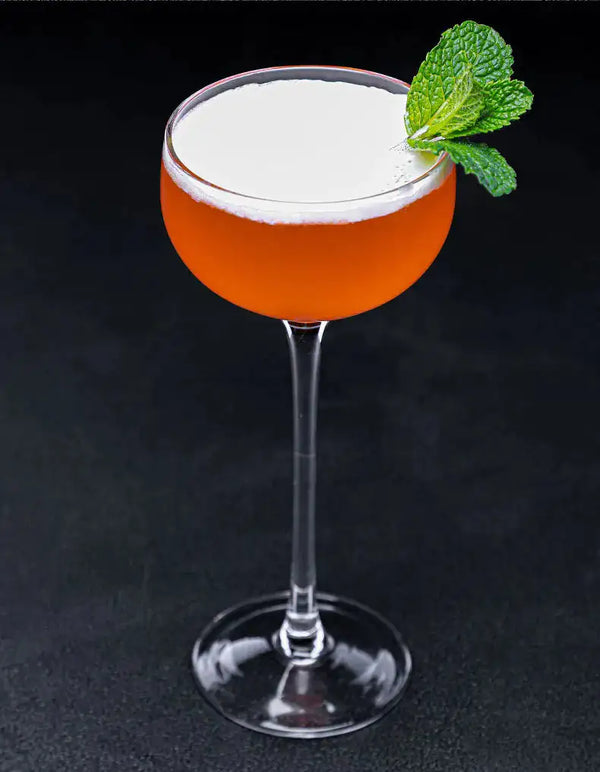 Verre à Cocktail