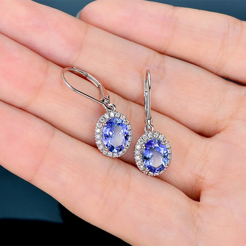 Women's Earrings