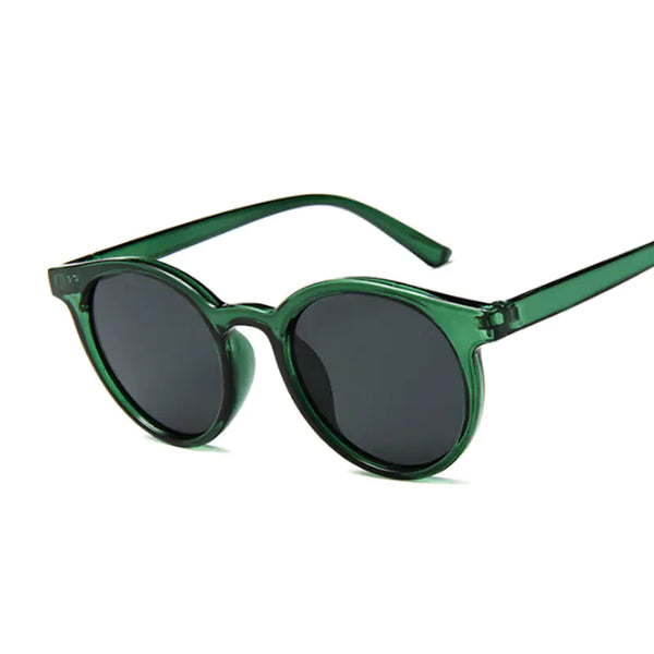 Women's Sunglasses