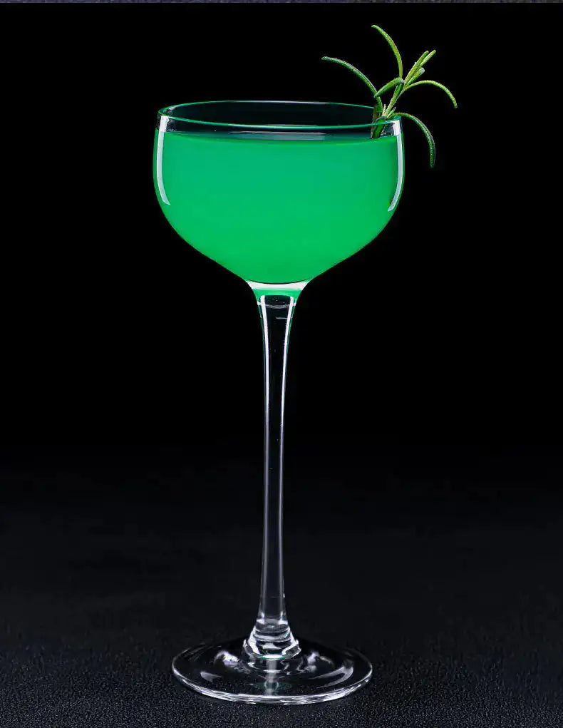 Verre à Cocktail