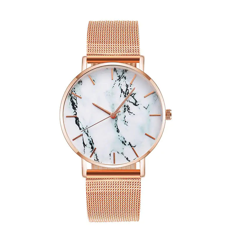 Women's Fashion Watch