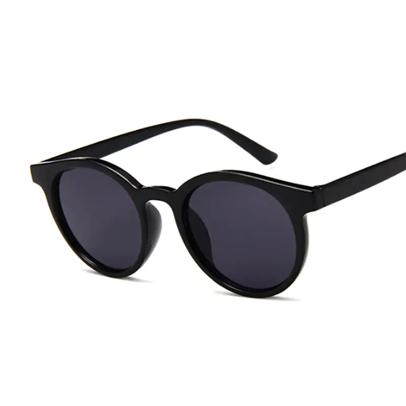 Women's Sunglasses