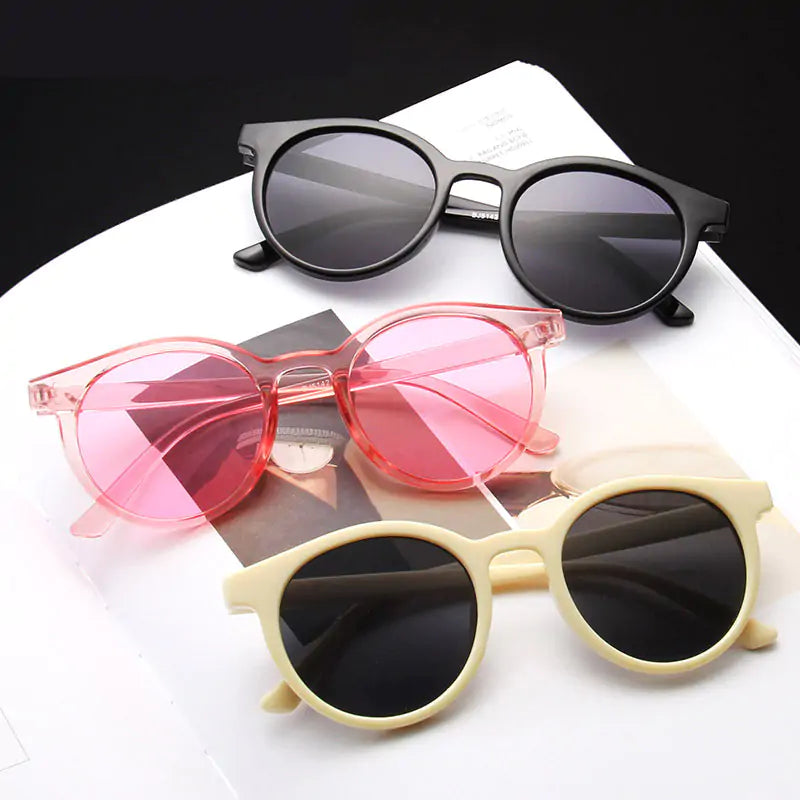 Women's Sunglasses