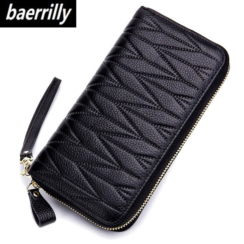 Women's Wallet