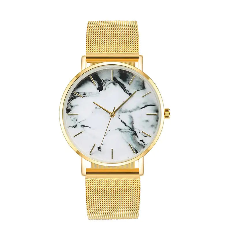 Women's Fashion Watch