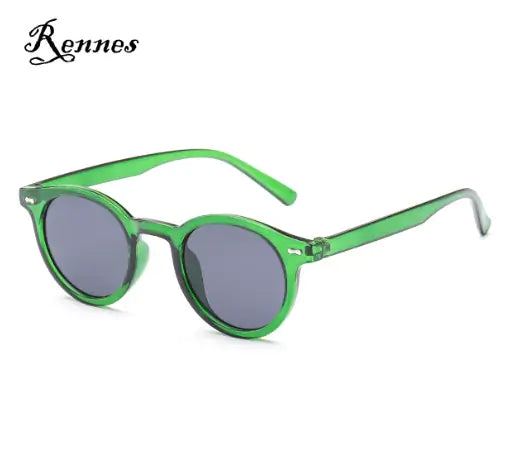 Women's Sunglasses